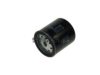 FRAM P4159 Fuel filter